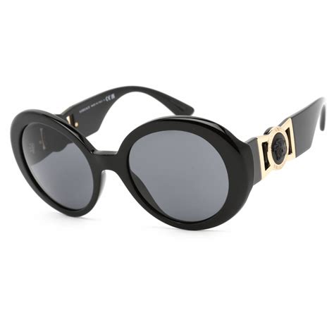 Versace VE 4414 Sunglasses 